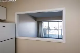 411 Lakewood Circle, Colorado Springs, CO 80910 - Photo 9