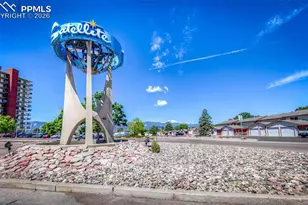 411 Lakewood Circle, Colorado Springs, CO 80910 - Photo 41