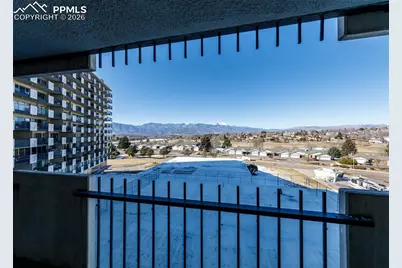 411 Lakewood Circle #A506, Colorado Springs, CO 80910 - Photo 29