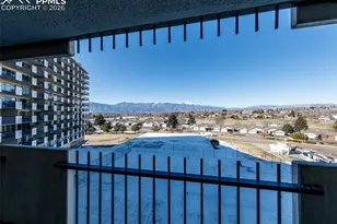 411 Lakewood Circle, Colorado Springs, CO 80910 - Photo 29