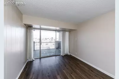 411 Lakewood Circle #A506, Colorado Springs, CO 80910 - Photo 19