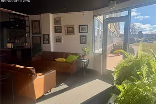 411 Lakewood Circle, Colorado Springs, CO 80910 - Photo 43