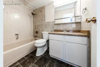 411 Lakewood Circle #A506, Colorado Springs, CO 80910 - Photo 23