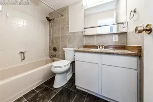 411 Lakewood Circle, Colorado Springs, CO 80910 - Photo 23