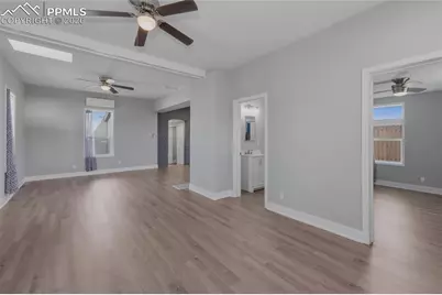 1610 San Luis Street, Trinidad, CO 81082 - Photo 7
