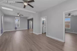 1610 San Luis St, Trinidad, CO 81082 - Photo 7