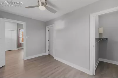 1610 San Luis Street, Trinidad, CO 81082 - Photo 13