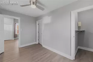 1610 San Luis St, Trinidad, CO 81082 - Photo 13