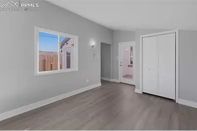 1610 San Luis Street, Trinidad, CO 81082 - Photo 15