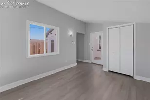 1610 San Luis St, Trinidad, CO 81082 - Photo 15