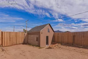 1610 San Luis St, Trinidad, CO 81082 - Photo 31