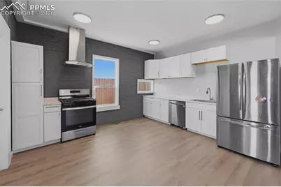1610 San Luis Street, Trinidad, CO 81082 - Photo 9
