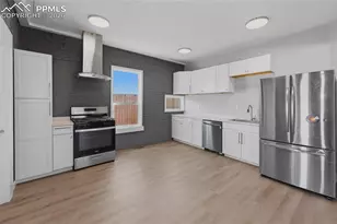 1610 San Luis St, Trinidad, CO 81082 - Photo 9