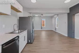 1610 San Luis St, Trinidad, CO 81082 - Photo 11