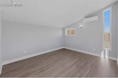 1610 San Luis Street, Trinidad, CO 81082 - Photo 17