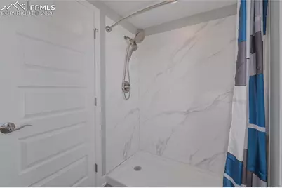 1610 San Luis Street, Trinidad, CO 81082 - Photo 19