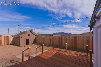 1610 San Luis Street, Trinidad, CO 81082 - Photo 25