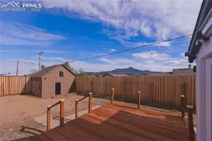 1610 San Luis St, Trinidad, CO 81082 - Photo 25