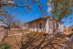 1610 San Luis St, Trinidad, CO 81082 - Photo 3