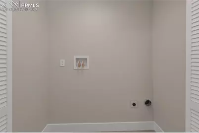 1610 San Luis Street, Trinidad, CO 81082 - Photo 21