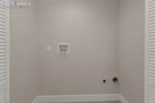 1610 San Luis St, Trinidad, CO 81082 - Photo 21