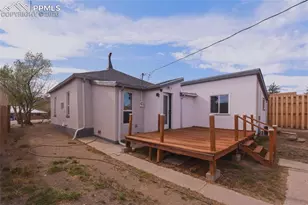 1610 San Luis St, Trinidad, CO 81082 - Photo 27