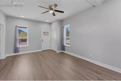 1610 San Luis Street, Trinidad, CO 81082 - Photo 5
