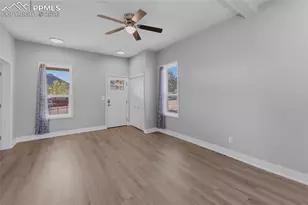 1610 San Luis St, Trinidad, CO 81082 - Photo 5