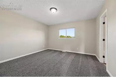 673 Autumn Place, Fountain, CO 80817 - Photo 19