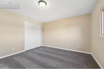 673 Autumn Place, Fountain, CO 80817 - Photo 21
