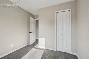 673 Autumn Pl, Fountain, CO 80817 - Photo 19