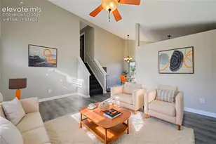 673 Autumn Pl, Fountain, CO 80817 - Photo 5