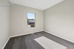 673 Autumn Pl, Fountain, CO 80817 - Photo 27