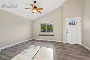 673 Autumn Pl, Fountain, CO 80817 - Photo 7