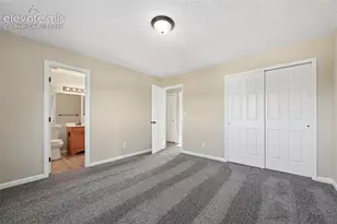 673 Autumn Pl, Fountain, CO 80817 - Photo 25
