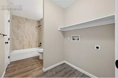 673 Autumn Place, Fountain, CO 80817 - Photo 15