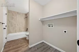 673 Autumn Pl, Fountain, CO 80817 - Photo 15