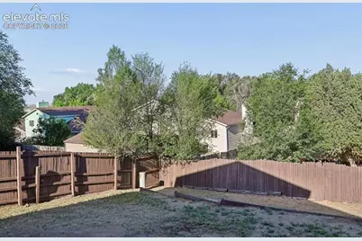 673 Autumn Place, Fountain, CO 80817 - Photo 11