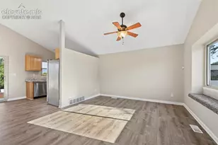 673 Autumn Pl, Fountain, CO 80817 - Photo 3