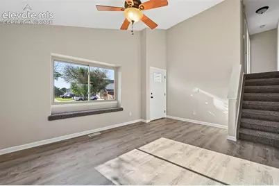 673 Autumn Place, Fountain, CO 80817 - Photo 3