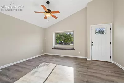 673 Autumn Place, Fountain, CO 80817 - Photo 5