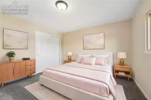673 Autumn Pl, Fountain, CO 80817 - Photo 23