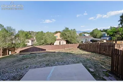 673 Autumn Place, Fountain, CO 80817 - Photo 9