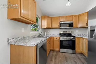 673 Autumn Place, Fountain, CO 80817 - Photo 7