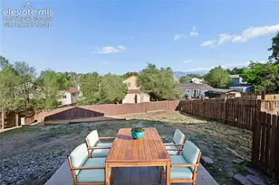 673 Autumn Pl, Fountain, CO 80817 - Photo 11
