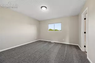 673 Autumn Pl, Fountain, CO 80817 - Photo 21