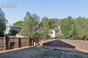 673 Autumn Pl, Fountain, CO 80817 - Photo 13