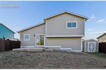 673 Autumn Place, Fountain, CO 80817 - Photo 13