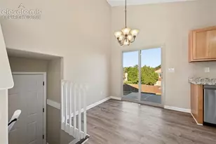 673 Autumn Pl, Fountain, CO 80817 - Photo 9