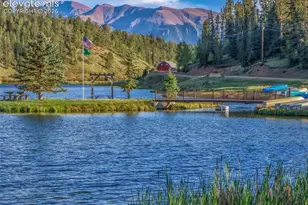 996 Spring Valley Dr, Divide, CO 80814 - Photo 39